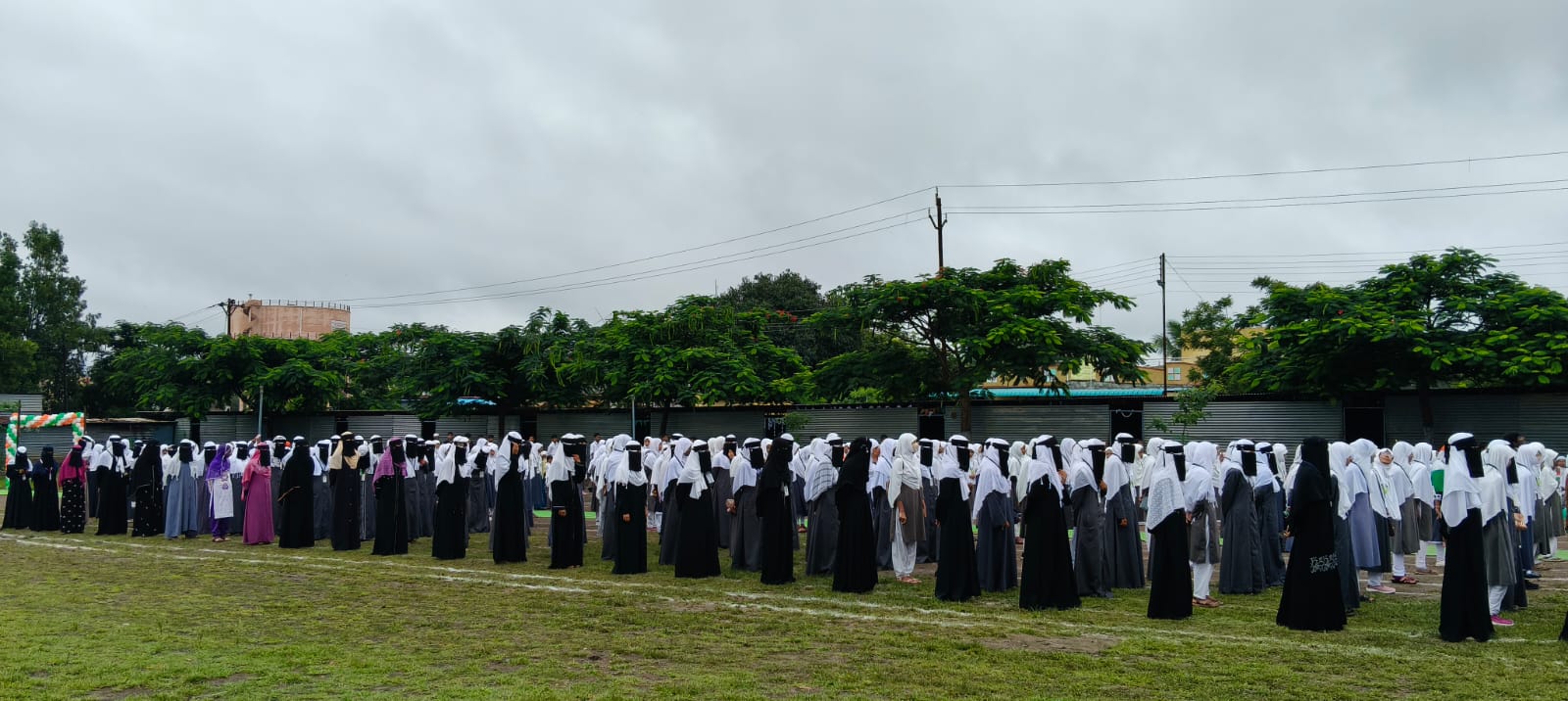 WhatsApp Image 2026-02-03 at 11.08.33.jpeg